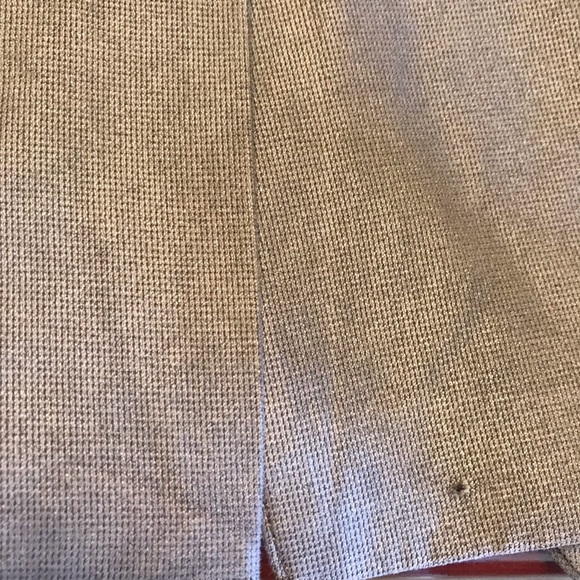 Ralph Lauren Sport Coat - Picture 14 of 17